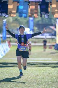 BIB: 
                            <button type="button" onclick="openModal(26644346)" class="btn btn-primary btn-sm float-right btn-popup" data-toggle="modal" data-target=".modal-high-quality">
                        <i class="fas fa-shopping-cart"></i> Add to Cart
                    </button>
                                            <button type="button" onclick="isThisMe(26644346, true)" class="btn btn-success btn-sm float-right btn-popup btn-isme hidden" data-toggle="tooltip" data-placement="bottom" title="นี่คือรูปของคุณใช่ไหม คลิกที่นี่เพื่อเอาเข้าอัลบั้ม">
                        <i class="fas fa-plus"></i> Add to album
                    </button>
                    <button type="button" onclick="isThisMe(26644346, false)" class="btn btn-warning btn-sm float-right btn-popup btn-isnotme hidden">
                        <i class="fas fa-ban"></i> Remove from album
                    </button>